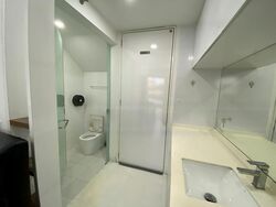#1 Suites (D14), Apartment #452190061